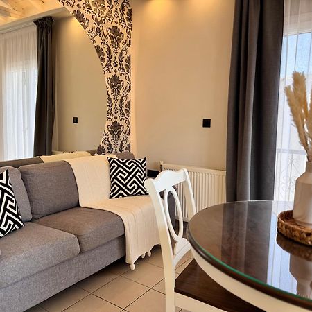 Orianna Suites Skiathos Kültér fotó