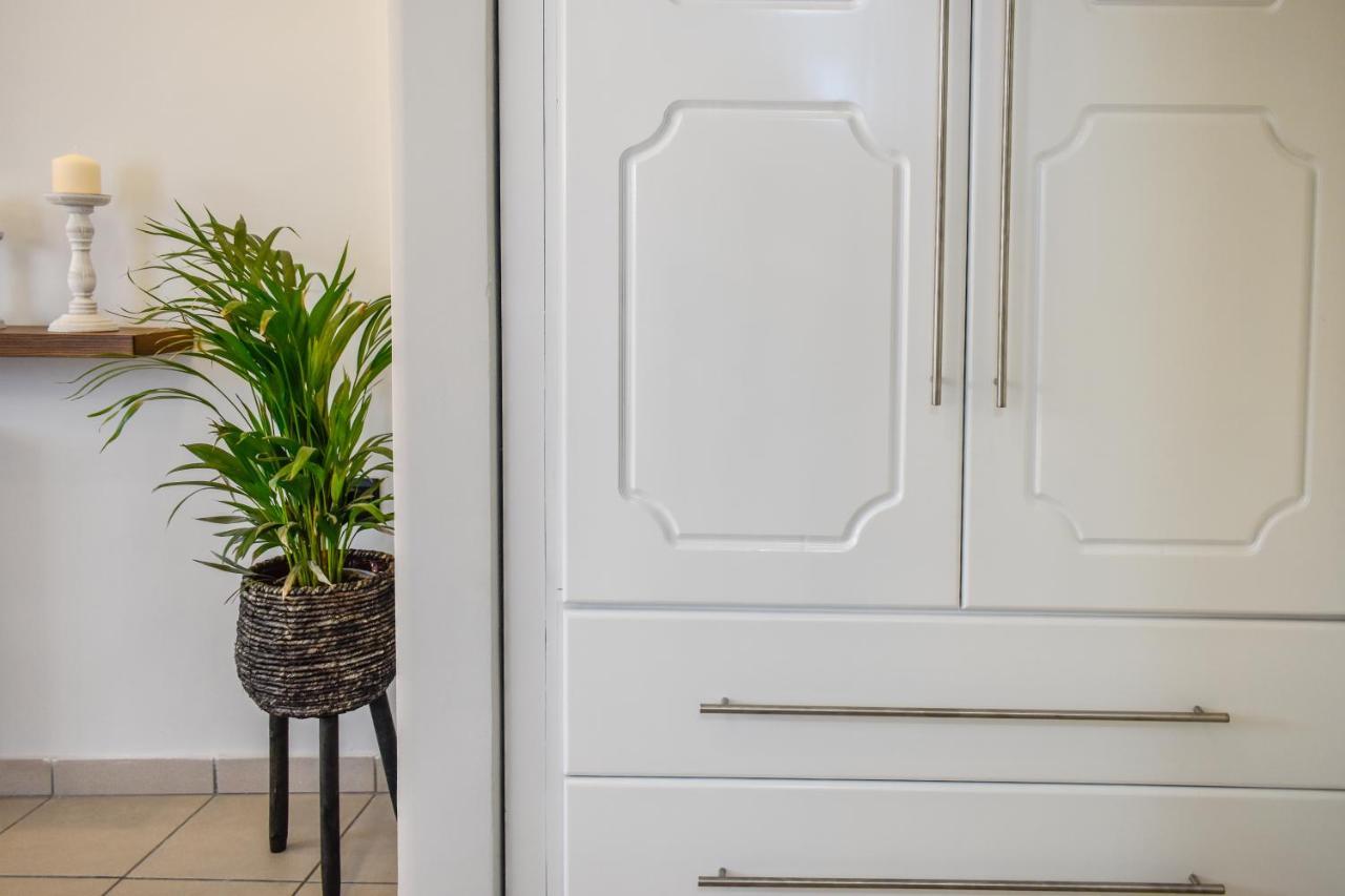 Orianna Suites Skiathos Kültér fotó